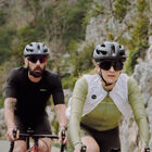 SPEEDCHASER, Hunter Green Crystal-TNS, hi-res image number null